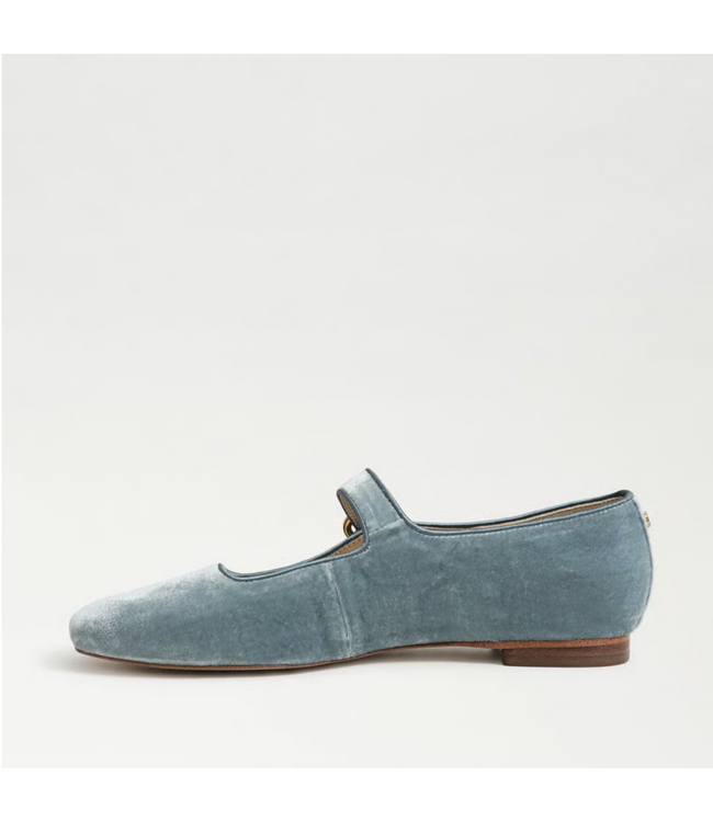 Sam Edelman Michaela Mary Jane Flat