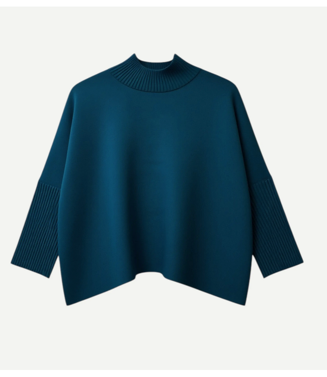 Kerisma Aja Sweater #M5154