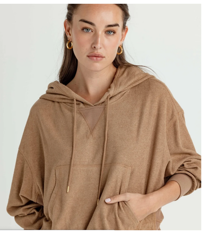 Sundays Aeris Hoodie -26-31-211