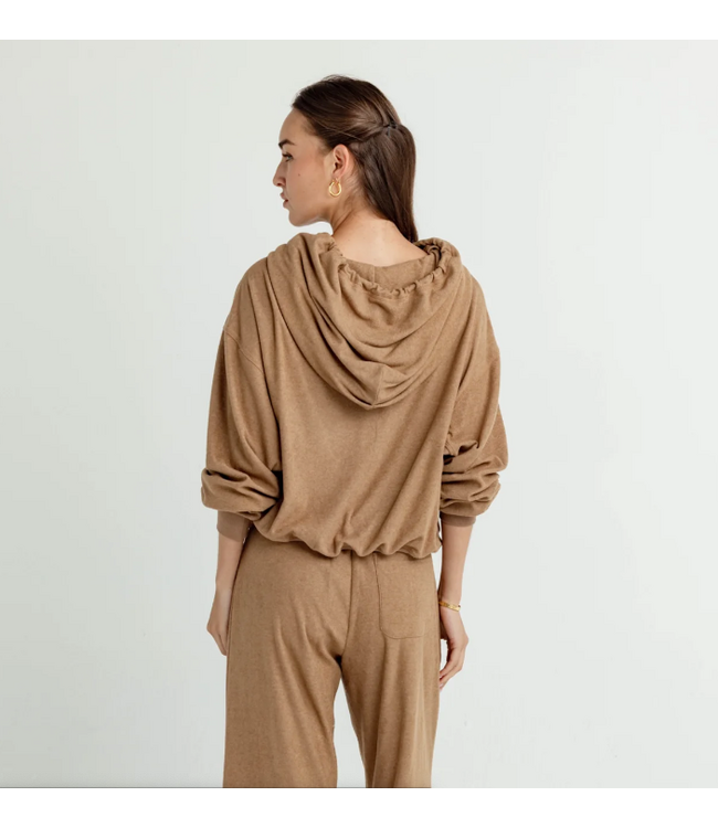 Sundays Aeris Hoodie -26-31-211