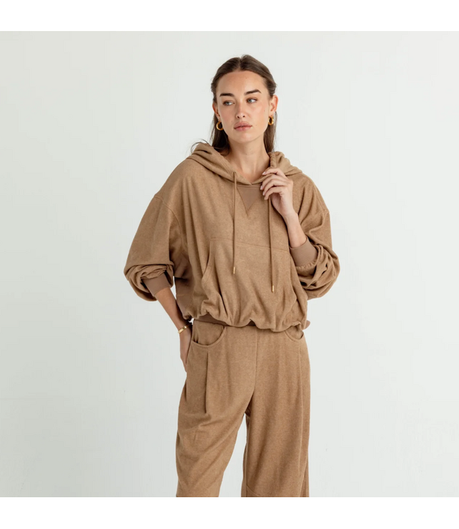 Sundays Aeris Hoodie -26-31-211