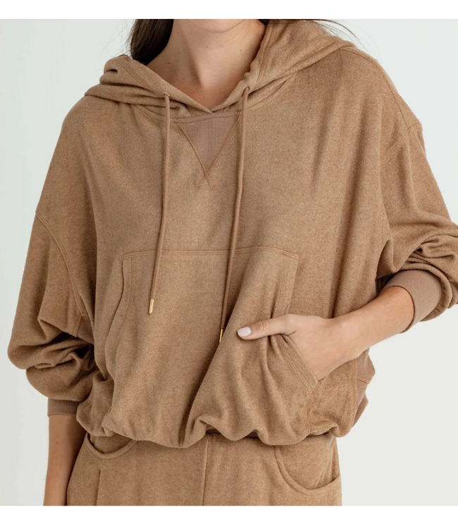 Sundays Aeris Hoodie -26-31-211