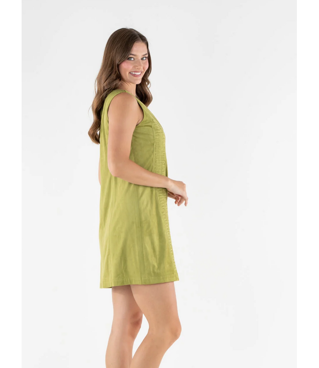 Emily McCarthy Blake Dress #961