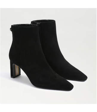 Sam Edelman Sam Edelman Sage Ankle Boot