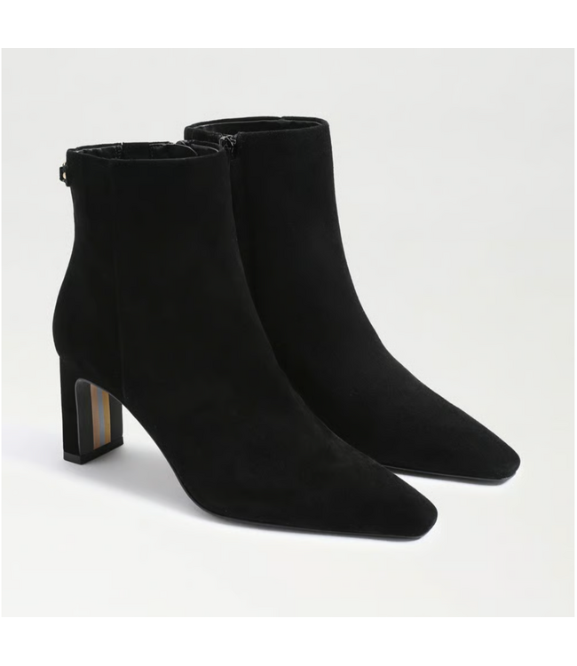 Sam Edelman Sage Ankle Boot