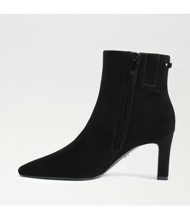 Sam Edelman Sage Ankle Boot