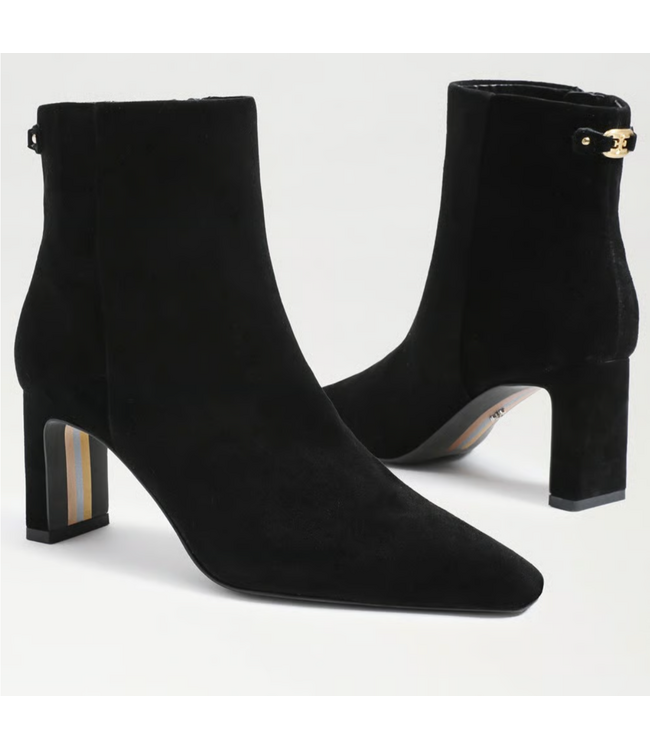 Sam Edelman Sage Ankle Boot