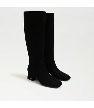 Sam Edelman Sam Edelman Porter Knee High Boot