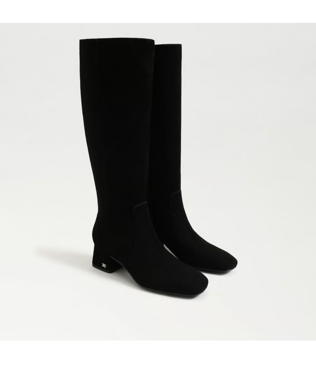 Sam Edelman Porter Knee High Boot