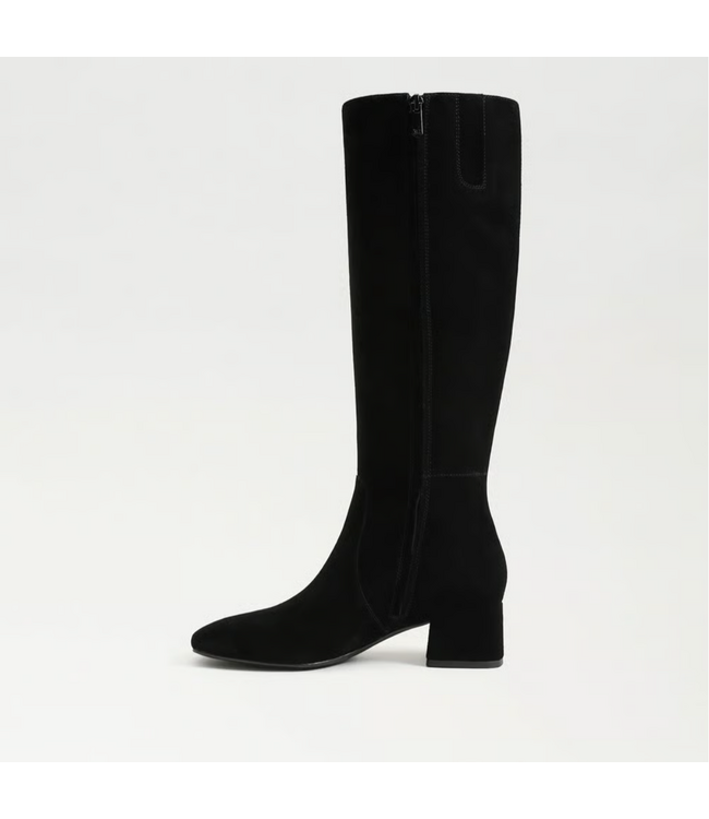 Sam Edelman Porter Knee High Boot
