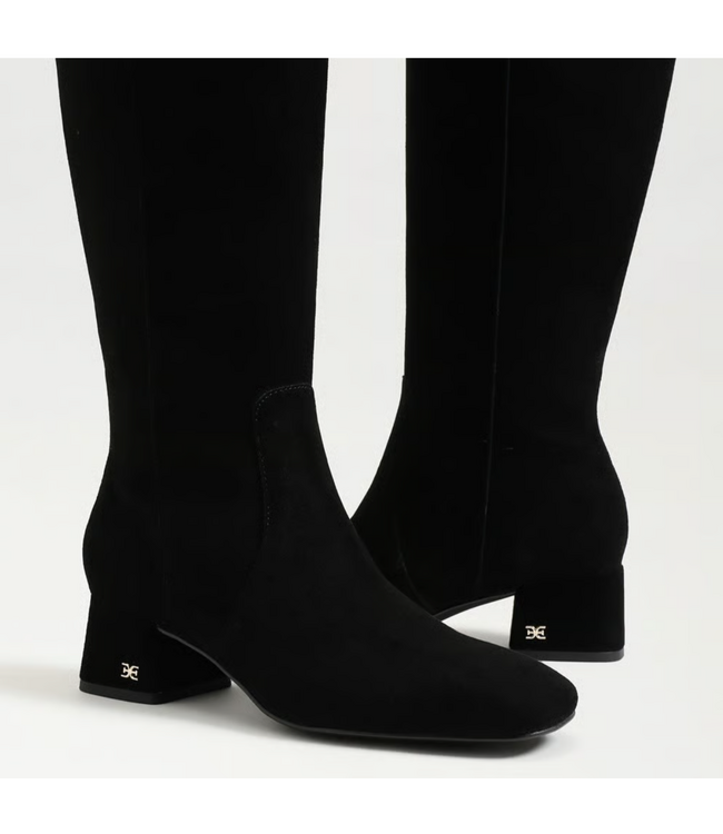 Sam Edelman Porter Knee High Boot