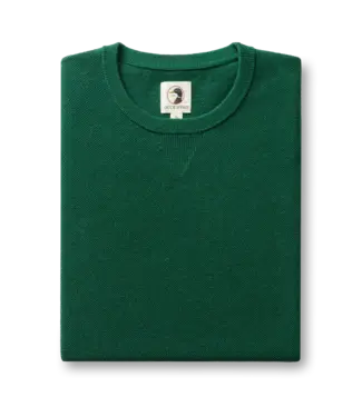 Henson Merino Crewneck Sweater