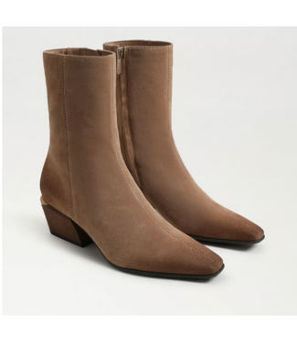 Sam Edelman Sam Edelman Harmony Ankle Boot