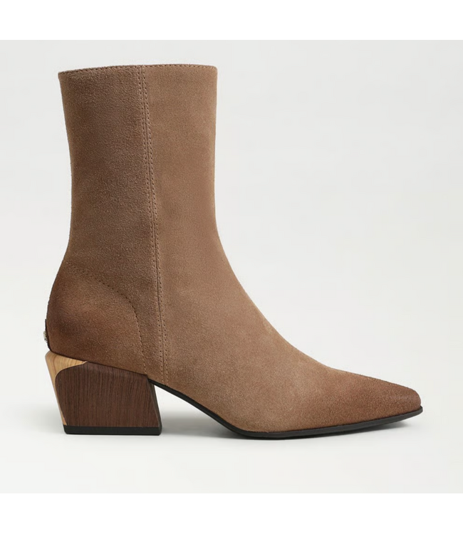 Sam Edelman Harmony Ankle Boot