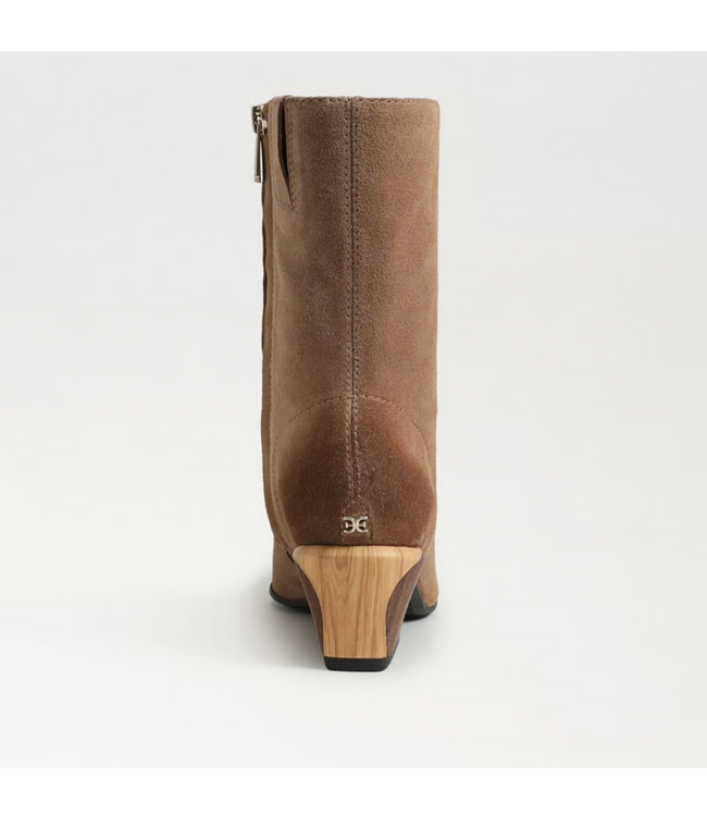 Sam Edelman Harmony Ankle Boot