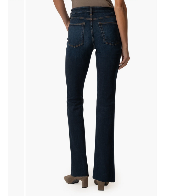 Kut Ana High Rise Flare