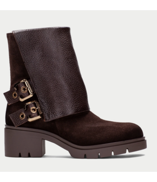 hispanitas Hispanitas Ankle Boot Chicago #2065074