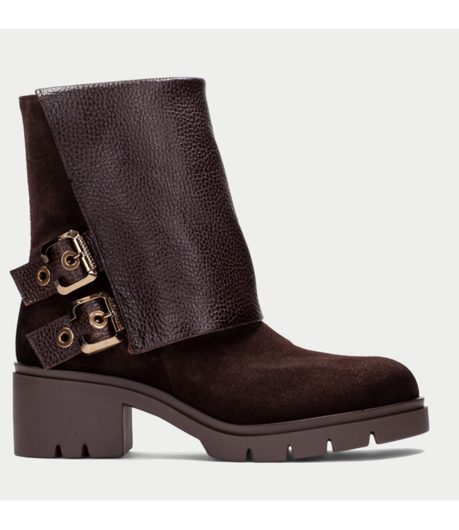 Hispanitas Ankle Boot Chicago #2065074