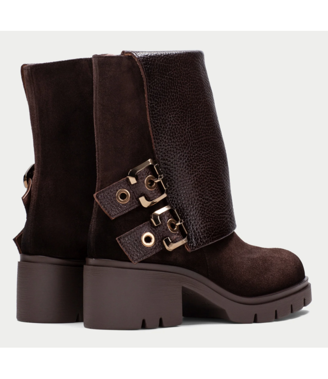 Hispanitas Ankle Boot Chicago #2065074