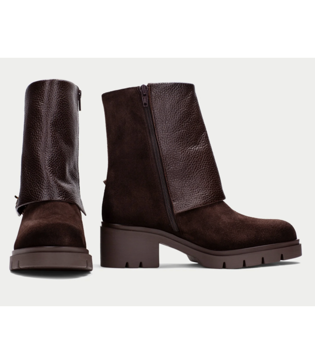 Hispanitas Ankle Boot Chicago #2065074
