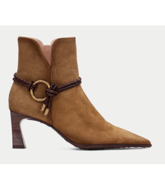 hispanitas Hispanitas Ankle Boot Paris #264954