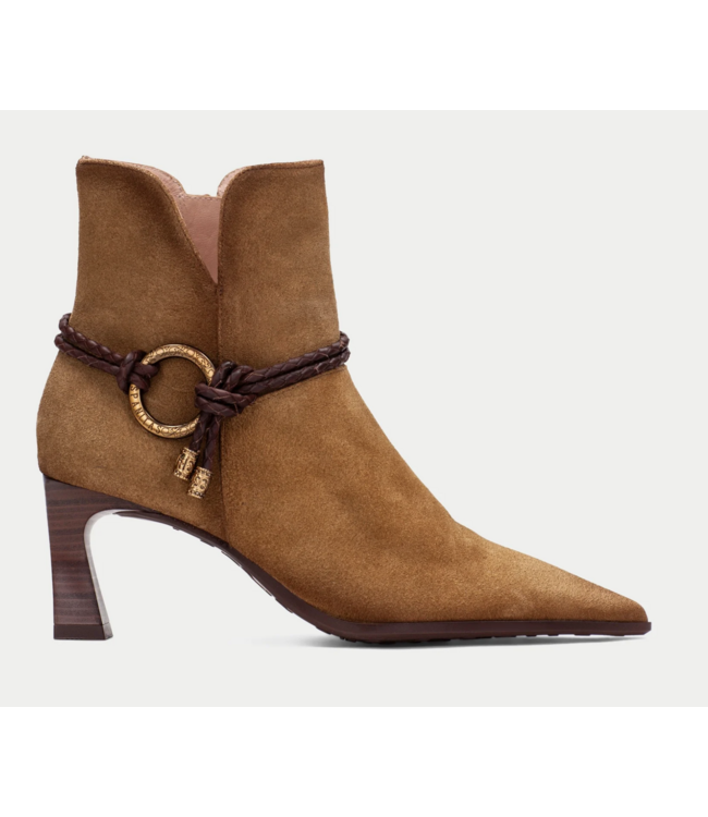 Hispanitas Ankle Boot Paris #264954