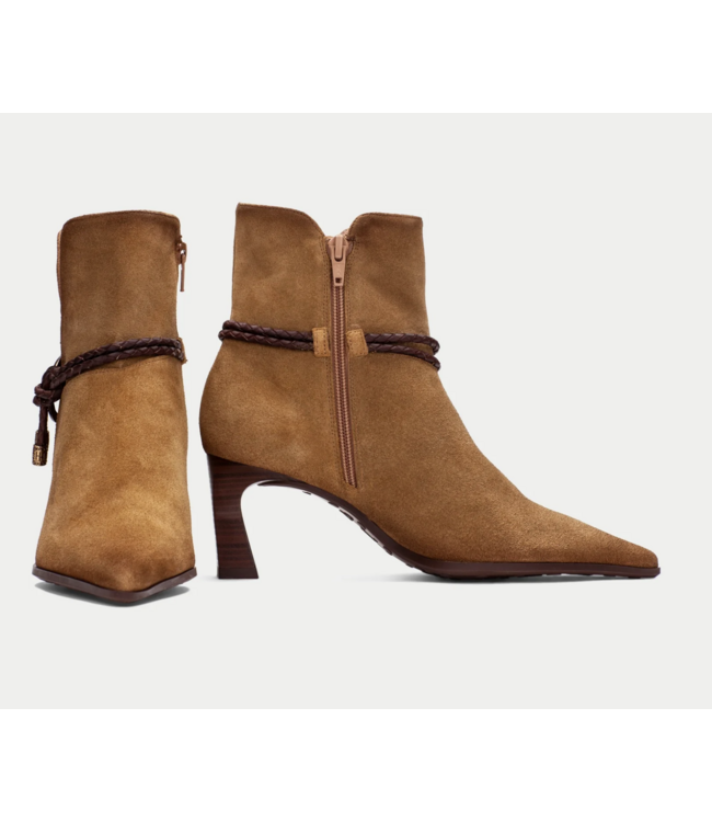 Hispanitas Ankle Boot Paris #264954