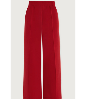 Varley The Wide Leg Pant 28 #02104
