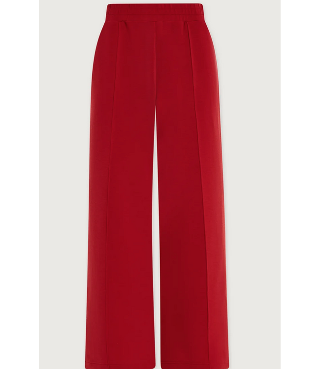 Varley The Wide Leg Pant 28 #02104