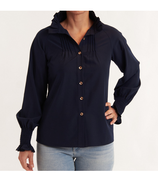 CK Bradley Ck Bradley Plato Top