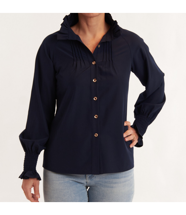 Ck Bradley Plato Top