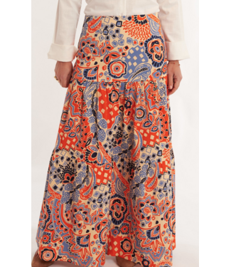 CK Bradley Ck Bradley Samana Skirt
