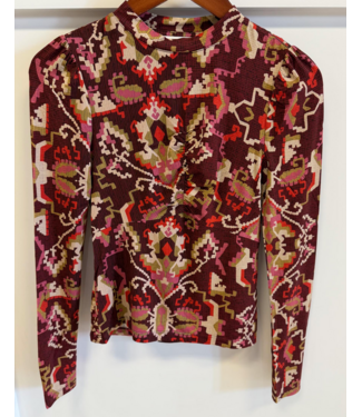 love the label Love The Label Top #3472