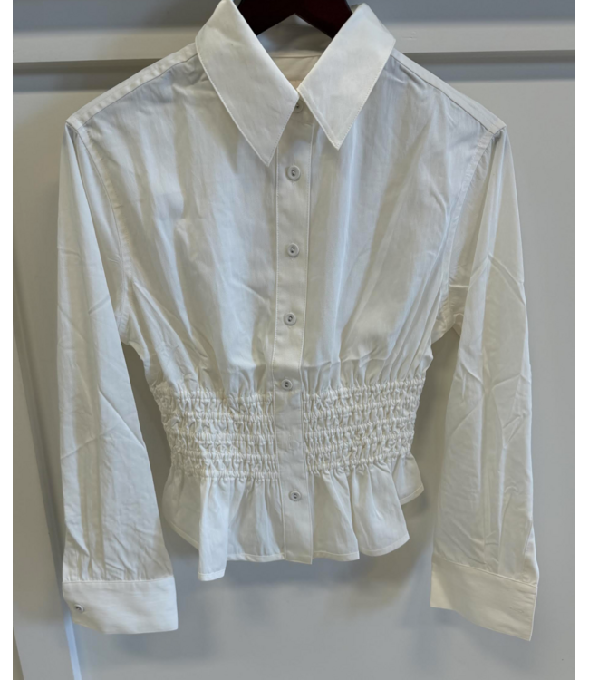 Love The Label Top #3493
