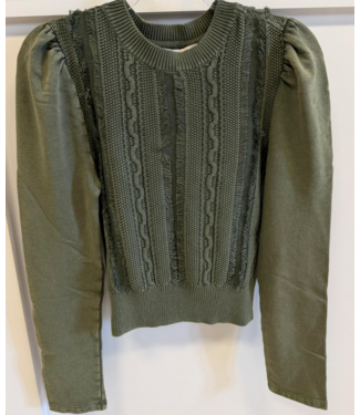 love the label Love The Label Top #557