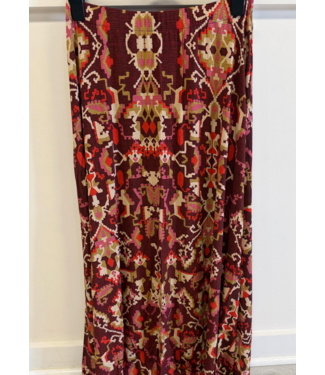 love the label Love The Label Skirt #8074