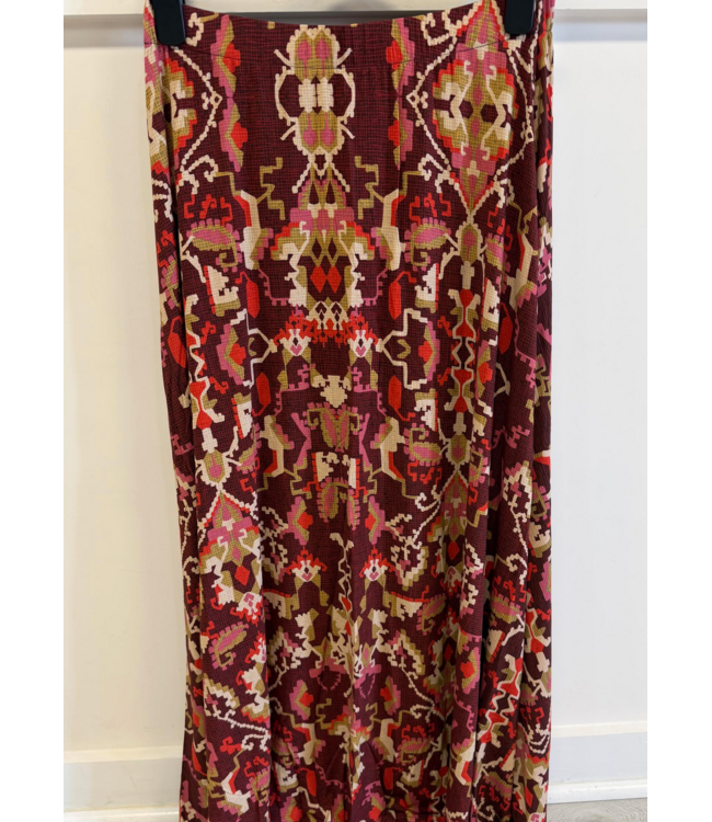 Love The Label Skirt #8074