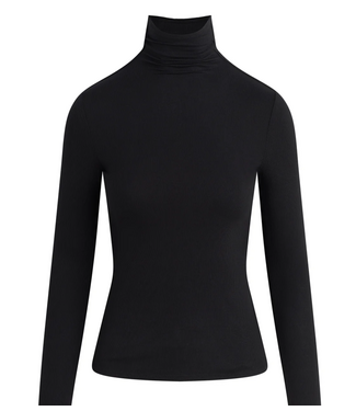joes jeans Joes The Tony Long Sleeve Top #1292