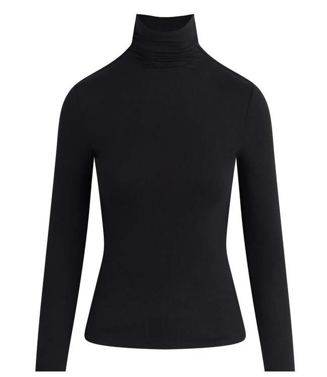 Joes The Tony Long Sleeve Top #1292