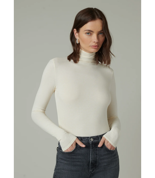 Joes The Tony Long Sleeve Top #1292