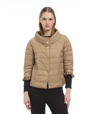 patty kim Patty Kim Bateau Puffer #27