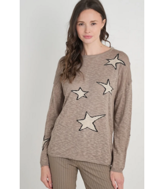 Stitchdrop Stitchdrop Milky Way #8531098