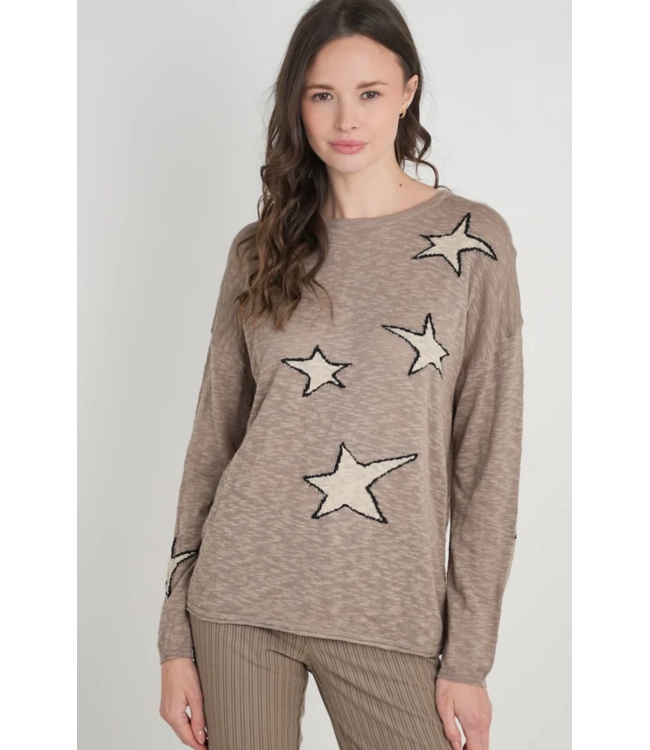 Stitchdrop Milky Way #8531098