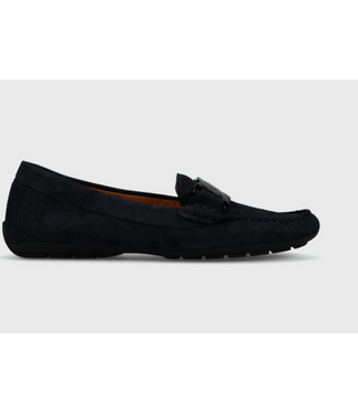 vaneli Vaneli Aiker Loafer