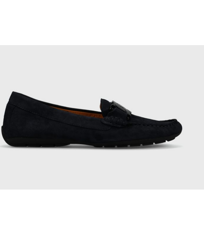 Vaneli Aiker Loafer