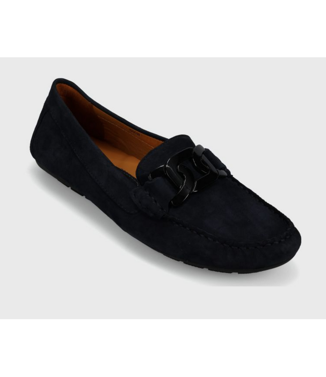Vaneli Aiker Loafer