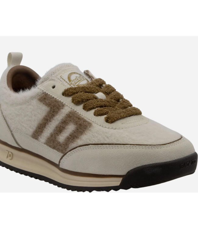 Back 70 Jogger W26