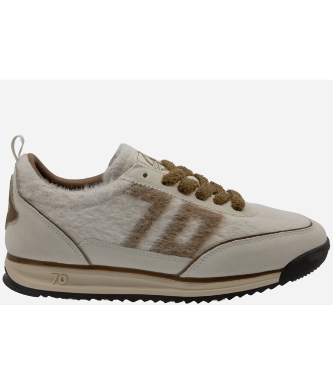 Back 70 Jogger W26