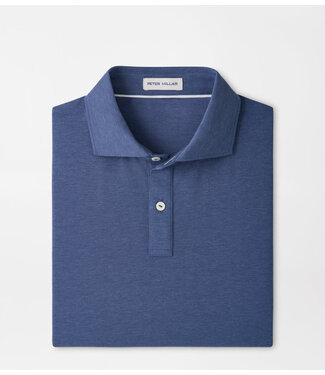 Peter Millar ETC Performance Jersey Polo