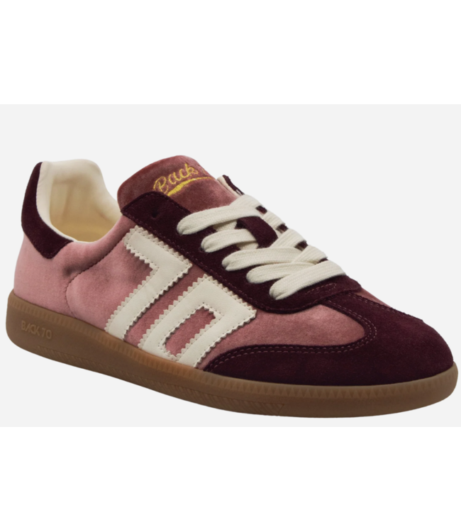 Back 70 Cloud W26